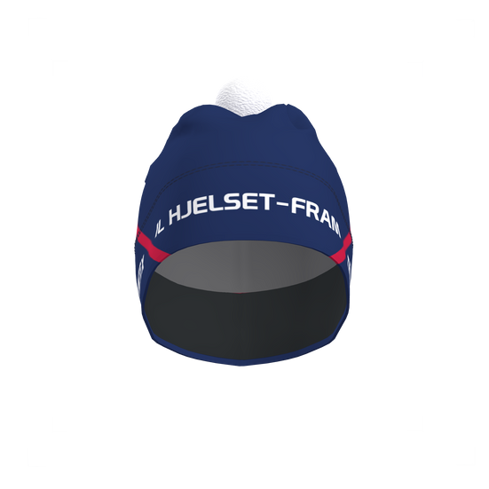 Pulse Merino Cap PP (9699548561683)