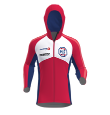 Flex 3.0 Hoodie Men (9699548594451)