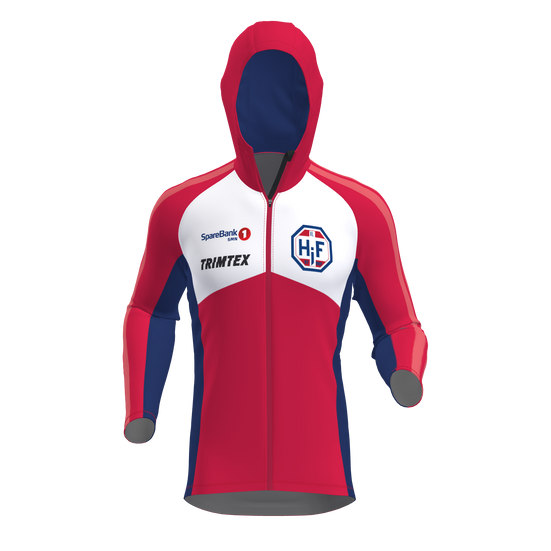 Flex 3.0 Hoodie Men (9699548594451)