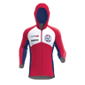 Flex 3.0 Hoodie Junior (9699548659987)