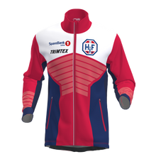 Trainer 3.0 Jacket Men (9699548692755)