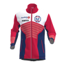 Trainer 3.0 Jacket Women (9699548725523)
