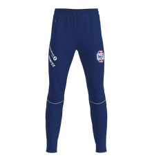 Trainer 3.0 Pants Jr (9699548856595)