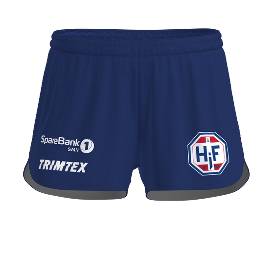 Lead 2.0 Shorts Men (9699548889363)