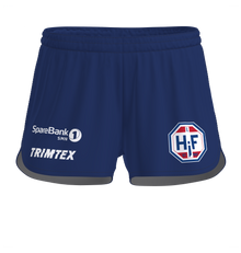 Lead 2.0 Shorts Jr (9699548922131)