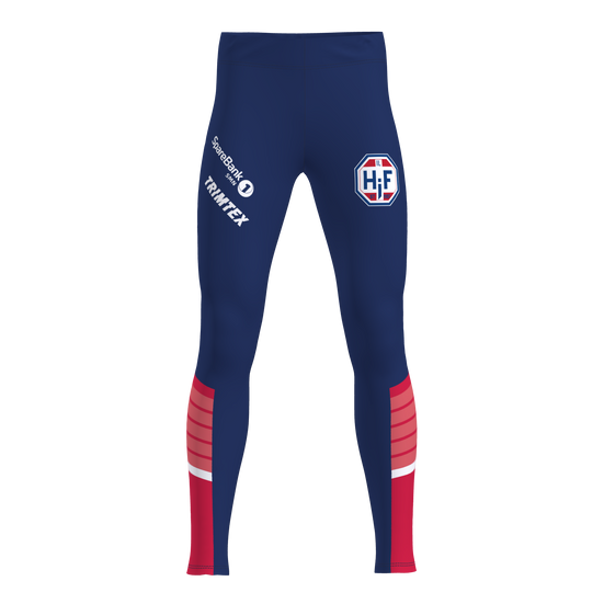 Ambition Racetights Women (9699548987667)