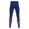 Ambition Racetights Women (9699548987667)