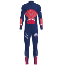 Vision 3.0 Racesuit Men (9699549020435)