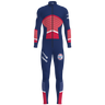 Vision 3.0 Racesuit Men (9699549020435)