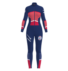 Vision 3.0 Racesuit Women (9699549053203)
