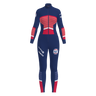 Vision 3.0 Racesuit Women (9699549053203)