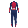 Vision 3.0 Racesuit Women (9699549053203)