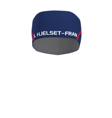 Pulse Headband (9699549118739)