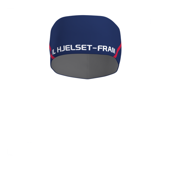 Pulse Headband (9699549118739)