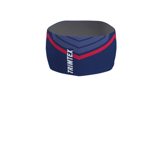 Pulse Headband (9699549118739)