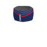 Pulse Headband (9699549118739)