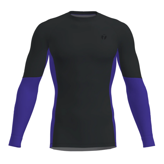 Core Merino 2 Trøye Herre