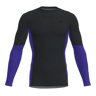 Core Merino 2 Trøye Herre