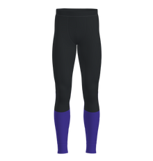 Core Merino 2 Tights Men (9698484683027)