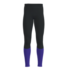 Core Merino 2 Tights Herre