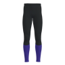 Core Merino 2 Tights Herre