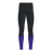 Core Merino 2 Tights Jr (9698484650259)