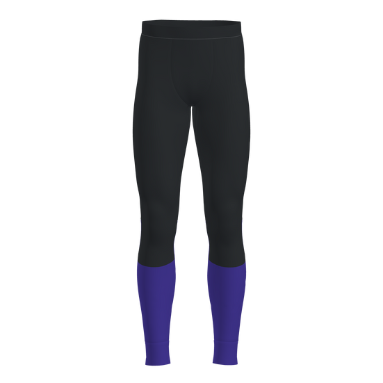 Core Merino 2 Tights Jr (9698484650259)