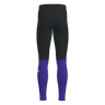 Core Merino 2 Tights Herre