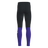 Core Merino 2 Tights Jr (9698484650259)