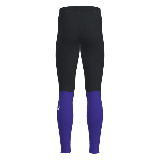 Core Merino 2 Tights Jr (9698484650259)