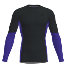 Core Merino 2 Shirt LS Women (9698484748563)