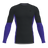 Core Merino 2 Shirt LS Women (9698484748563)