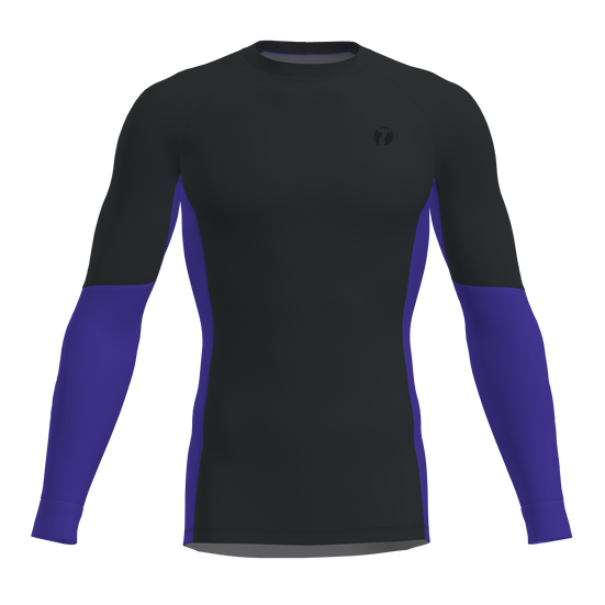 Core Merino 2 Shirt LS Women (9698484748563)