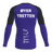 Core Merino 2 Shirt LS Women (9698484748563)
