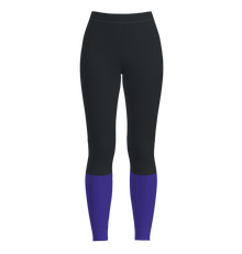 Core Merino 2 Tights Women (9698484781331)
