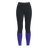 Core Merino 2 Tights Women (9698484781331)
