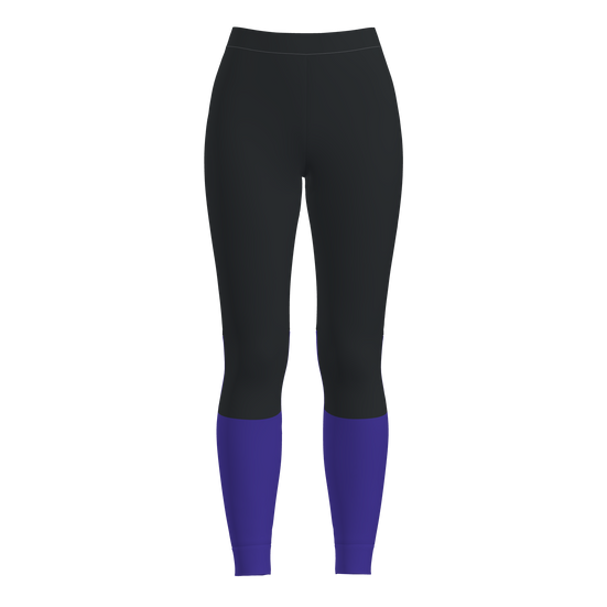 Core Merino 2 Tights Women (9698484781331)