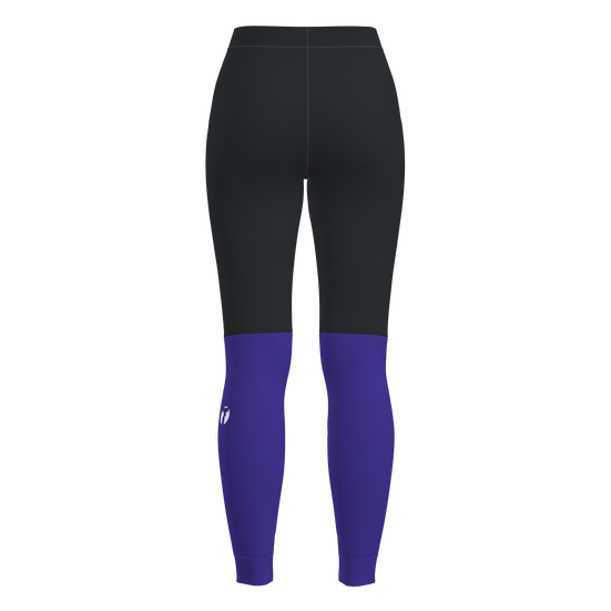 Core Merino 2 Tights Women (9698484781331)