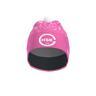 Pulse Merino Cap PP (9679725822227)