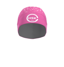 Vision Race Cap (9679725854995)