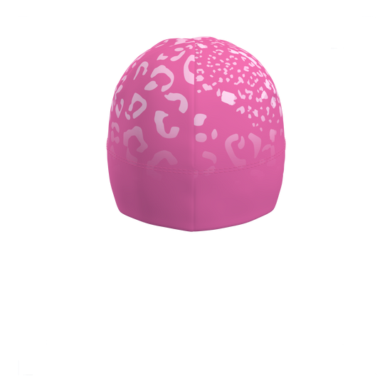Vision Race Cap (9679725854995)