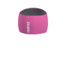 Bi-Elastic Air Headband (9679725920531)