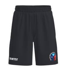 Adapt 2.0 Shorts Herre (9677019250963)