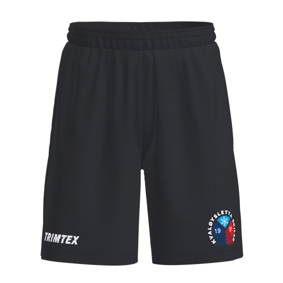 Adapt 2.0 Shorts Junior (9677019283731)