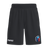Adapt 2.0 Shorts Herre (9677019250963)