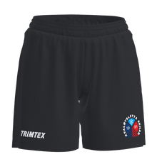 Adapt 2.0 Shorts Dame (9677019316499)
