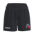 Adapt 2.0 Shorts Dame (9677019316499)