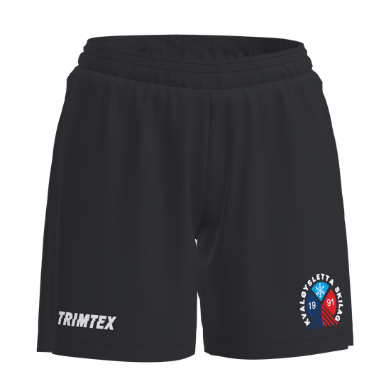 Adapt 2.0 Shorts Dame (9677019316499)