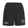 Adapt 2.0 Shorts Dame (9677019316499)