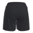 Adapt 2.0 Shorts Dame (9677019316499)